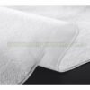 White-SMS-Fabric-for-Surgical-Suit-and-Surgical-Gown--(3) White-SMS-Fabric-for-Surgical-Suit-and-Surgical-Gown-3