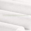 White-SMS-Fabric-for-Surgical-Suit-and-Surgical-Gown--(4) White-SMS-Fabric-for-Surgical-Suit-and-Surgical-Gown-4