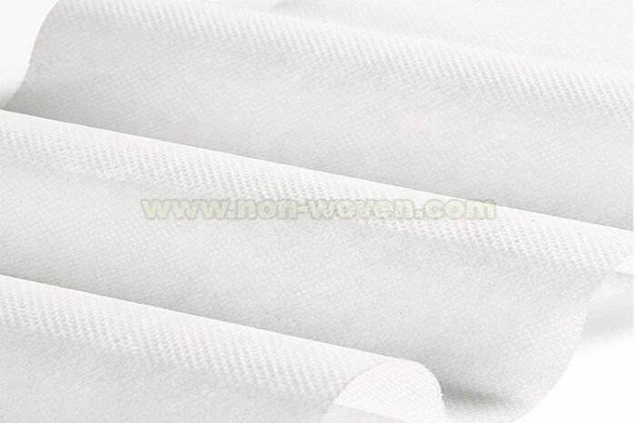 White-SMS-Fabric-for-Surgical-Suit-and-Surgical-Gown-4