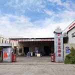 non woven fabric manufacturer