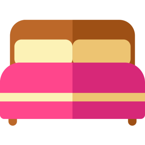 Non-woven Bed Sheets