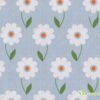 Flower printed non woven fabric (10) Flower Nonwoven Printed Fabric