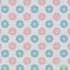 Flower printed non woven fabric (12) Flower Nonwoven Printed Fabric