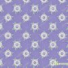 Flower printed non woven fabric (13) Flower Nonwoven Printed Fabric