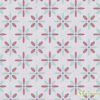Flower printed non woven fabric (14) Flower Nonwoven Printed Fabric