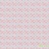 Flower printed non woven fabric (15) Flower Nonwoven Printed Fabric