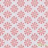Flower printed non woven fabric (17) Flower Nonwoven Printed Fabric