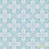Flower printed non woven fabric (18) Flower Nonwoven Printed Fabric