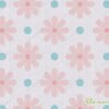 Flower printed non woven fabric (19) Flower Nonwoven Printed Fabric