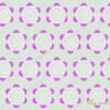 Flower printed non woven fabric (2) Flower Nonwoven Printed Fabric