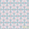 Flower printed non woven fabric (20) Flower Nonwoven Printed Fabric