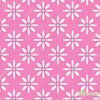Flower printed non woven fabric (4) Flower Nonwoven Printed Fabric