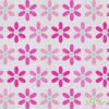 Flower printed non woven fabric (9) Flower Nonwoven Printed Fabric
