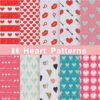 Printed Non woven Fabric