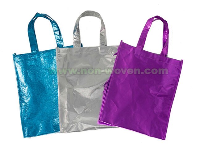 PP Spunbond Laminated Nonwoven Bag - Image 6