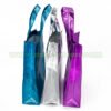 Laminated-nonwoven-bags-(2) PP Spunbond Laminated Nonwoven Bag