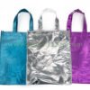 Laminated-nonwoven-bags-(3) PP Spunbond Laminated Nonwoven Bag