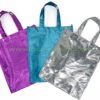Laminated-nonwoven-bags-(4) PP Spunbond Laminated Nonwoven Bag