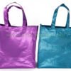 Laminated-nonwoven-bags-(5) PP Spunbond Laminated Nonwoven Bag