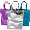 Laminated-nonwoven-bags-(6) PP Spunbond Laminated Nonwoven Bag