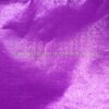 Purple-Laminated-Nonwoven-Bag-(4) PP Laminated Nonwoven Bag Purple
