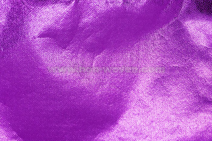 PP Laminated Nonwoven Bag Purple - Image 8