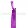 Purple-Laminated-Nonwoven-Bag-(5) PP Laminated Nonwoven Bag Purple
