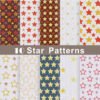 Printed Non woven Fabric