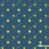 Star Patterns Non woven Printed Fabric