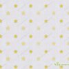 Star Patterns Non woven Printed Fabric