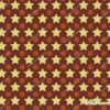 Star Patterns Non woven Printed Fabric
