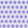 Star Patterns Non woven Printed Fabric