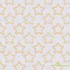 Star Patterns Non woven Printed Fabric