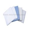 disposable nonwoven sheet (102) non woven fabric bed sheets
