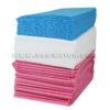 disposable nonwoven sheet (27) non woven fabric bed sheets