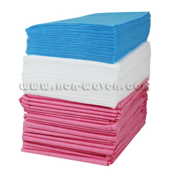 non woven fabric bed sheets - Image 9