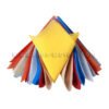 disposable nonwoven sheet (34) Non woven Bed Sheets