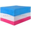 disposable nonwoven sheet (69) Non woven Bed Sheets
