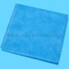 disposable nonwoven sheet blue (14) non woven disposable massage bedsheets blue