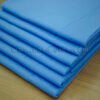 disposable nonwoven sheet blue (15) non woven disposable massage bedsheets blue