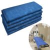 disposable nonwoven sheet blue (17) non woven hospital bed sheets