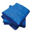 disposable nonwoven sheet blue (6) non woven hospital bed sheets