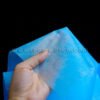 disposable nonwoven sheet blue (8) non woven disposable massage bedsheets blue
