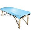 disposable nonwoven sheet blue (9) non woven disposable massage bedsheets blue