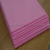 disposable nonwoven sheet pink (11) Disposable Spa Non woven Bed Sheets Pink