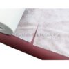 disposable nonwoven sheet white (20) Disposable Nonwoven Bed Sheets White