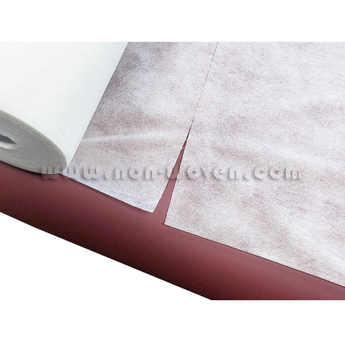 Disposable Nonwoven Bed Sheets White - Image 7