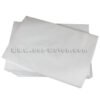 disposable nonwoven sheet white (24) non woven fabric bed sheets