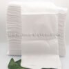 disposable nonwoven sheet white (28) Disposable Nonwoven Bed Sheets White