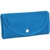 foldable nonwoven bag 2# Blue (12) Foldable Non woven Bag Blue